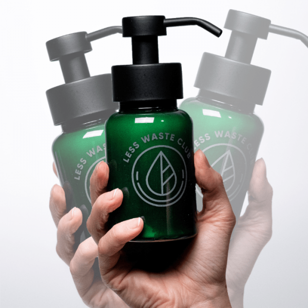 Refill Set Bundle – Bild 5