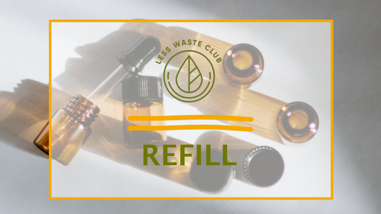 Less-waste-club-refill-kosmetik-zum-nachfuellen