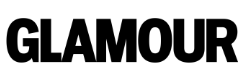 Glamour