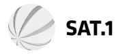 Sat1