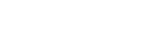 Vorteile Less Waste Club Produkte | Frei von Mikroplastik