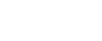 Less Waste Club Produkt Vorteile | Kein Mineralöl