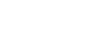 Vorteile Less Waste Club Produkte | Keine Tierversuche