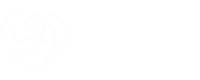 In Deutschland hergestellt | Vorteile Less Waste Club Produkte