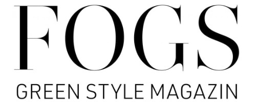 FOGS_Magazine