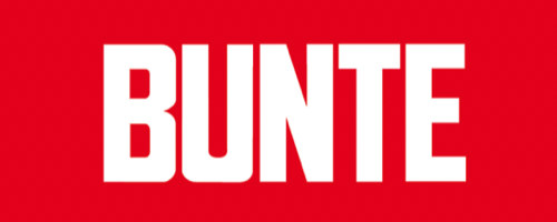 Bunte_Logo