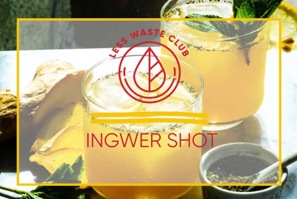 Ingwer_shot_less_waste_club