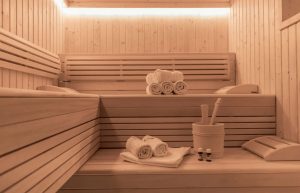 sauna-hote-frau-gans-nachhaltig-urlaub