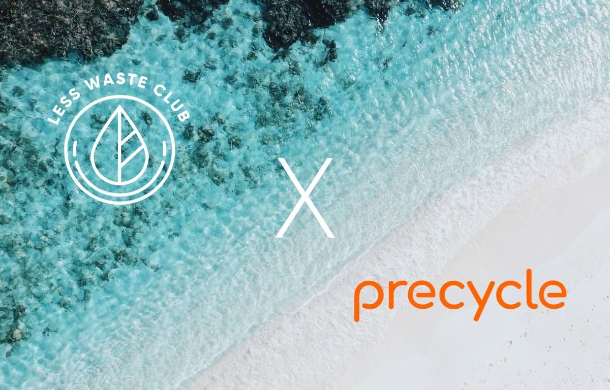 Precycle