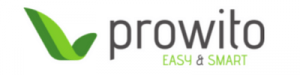Prowito