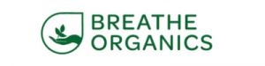 Breath Organics