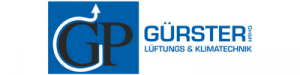 Gürster GmbH