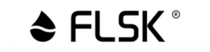 FLSK