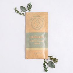 Less_Waste_Club_Handseifen_Pulver_Weißer_Salbei_Zeder_300px