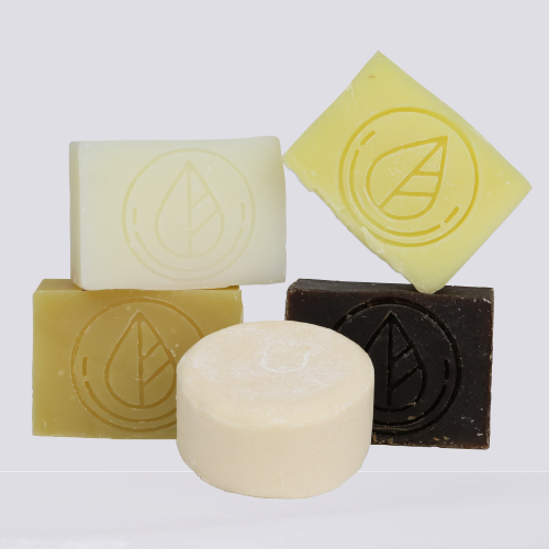 alle Seifen_grau alle Seifen_grau